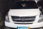 2013 Hyundai Grand Starex TCI Casa Maintained for sale-2