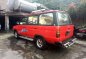 Toyota Tamaraw Fx red for sale-4