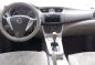 2014 Nissan Sylphy CVT 16 for sale-4