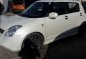 For sale Suzuki Swift 2005.-4