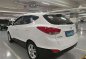 2012 HYUNDAI Tucson AT for sale-7