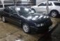 Nissan Cefiro 2000 model (elite VIP) for sale-4