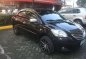 Toyota Vios E AT 2011 for sale-1