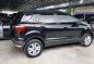2015 Ford Ecosport AT gas for sale-3