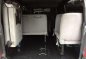 2008 Toyota Hiace Commuter for sale-7