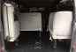 2008 Toyota Hiace Commuter for sale-9