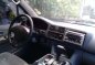 Mazda Bongo Friendee 2004 AT Silver For Sale -6