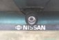 Rush sale Nissan Sentra 1997-10