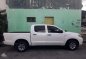 Toyota Hilux j 2008 model for sale-2