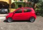 Hyundai i10 2012 for sale-6