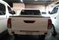 2016 Toyota Hilux J 4x2 Manual Diesel for sale-4