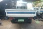 For sale 2005 Mitsubishi Canter dropside-1