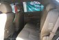 2011 Toyota Fortuner 2.5G Automatic Diesel For Sale -3