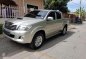 2013 Toyota Hilux G for sale-7