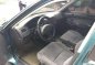 HONDA CIVIC VTI 1996 for sale-7