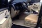 Ford Escape 2007 Automatic Transmission for sale-6