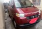 Suzuki APV 2012 for sale-3