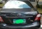 2013 Toyota Vios 1.3 J Limited MT for sale-1