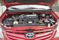 2012 Toyota Innova E Diesel for sale-10
