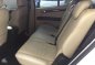 2016 Chevrolet Trailblazer LTZ 4X4 AT for sale-8