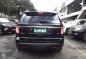 2013 Ford Explorer 4x4 FLEXY FUEL for sale-11