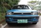 For sale Toyota Corolla SB 12V-4