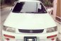 Mazda 323 Familia, ‘97 model for sale-4