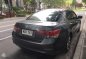 2008 Honda Accord 3.5L V6 A/T for sale-9