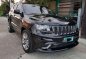For sale Jeep Grand Cherokee Srt8 2012 6.4L-0