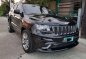 For sale Jeep Grand Cherokee Srt8 2012 6.4L-0