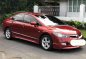 Honda Civic FD 2007 1.8s AT for sale-3
