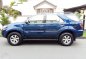 2007 Toyota Fortuner G vvti for sale-5