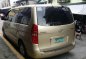 2009 Hyundai Starex automatic diesel for sale-3