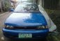 Toyota Corolla 96mdl all power for sale-4
