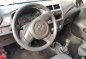 Fresh 2015 Toyota Wigo Manual 1.0 E For Sale -5