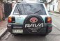1996 Toyota RAV4 4x4 5DOOR MATIC for sale-3