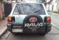 1996 Toyota RAV4 4x4 5DOOR MATIC for sale-10