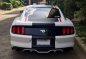 For Sale Mustang Ford 2015-2