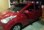 Hyundai Eon 2016 GLX for sale-3