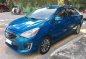 For sale GLS Mirage Mitsubishi 2015-11