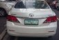 2007 Toyota CAMRY for sale-1