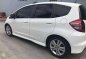 2011 Honda Jazz 1.5 AT for sale-4