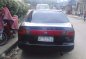 For sale Nissan Sentra super saloon-2