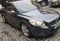 2012 Volvo C30 2.0 for sale-2