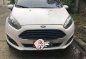Ford Fiesta 2014 for sale-7