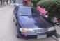 For sale Nissan Sentra super saloon-1