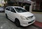 For sale 2009 Toyota Innova and 2014 Toyota Vios-7