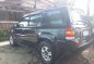 Ford Escape xls 2004 AT 188k rush sale-1