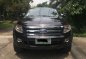 2013 Ford Ranger 2.2 XLT AT for sale-7