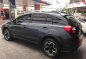 2014 Subaru XV for sale-0